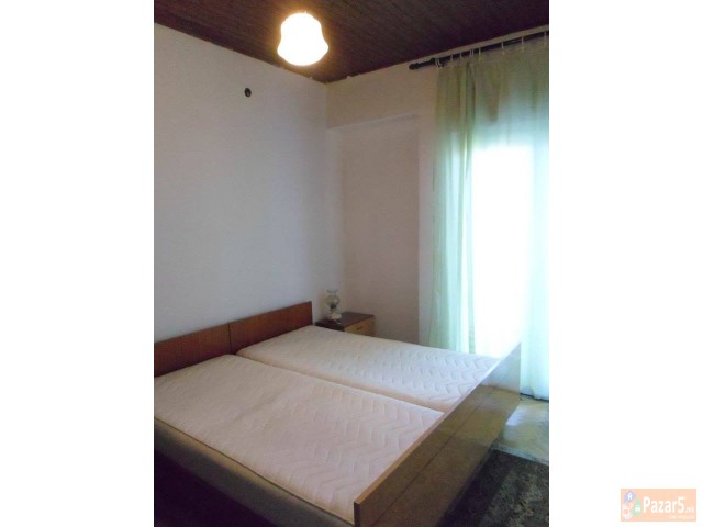 Isdavam Trosoben Namesten Stan Vo N.lisice