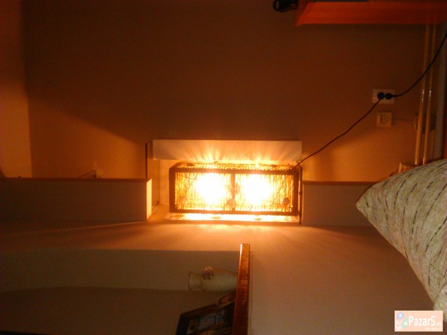 Racno Izraboteni Stolni Lambi !!!