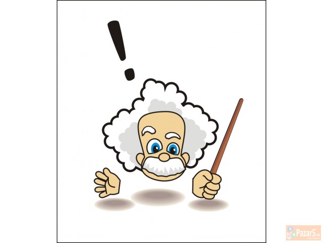 Часови по МАТЕМАТИКА, МАШИНСТВО, ФИЗИКА