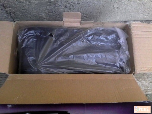 Држачи за рака за во кола по универзален стандард