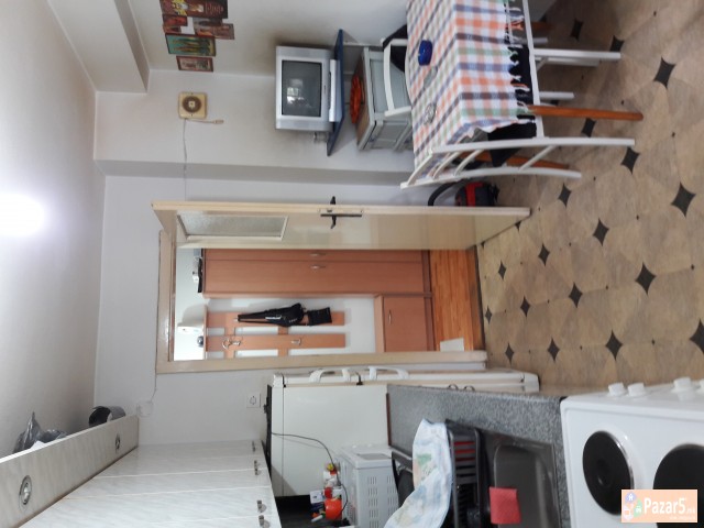 Се Продава стан