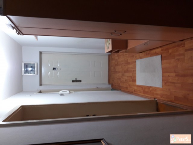 Се Продава стан