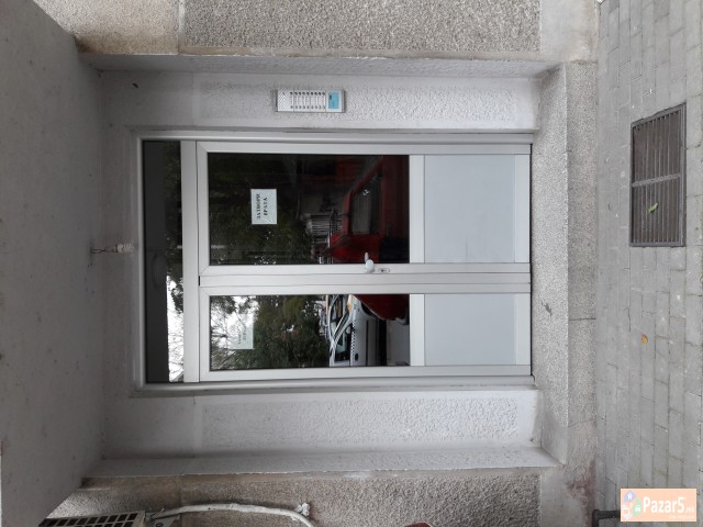 Се Продава стан