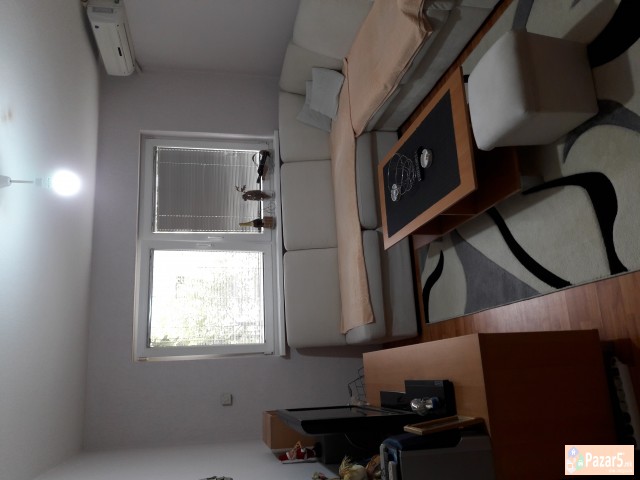 Се Продава стан