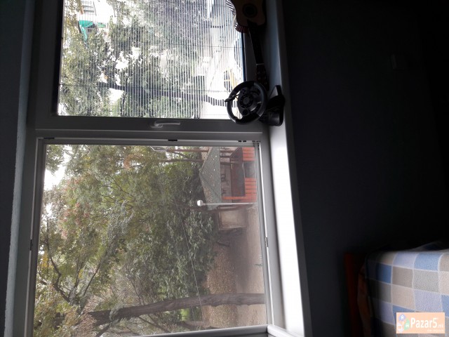 Се Продава стан