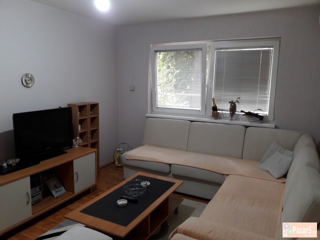 Се Продава стан