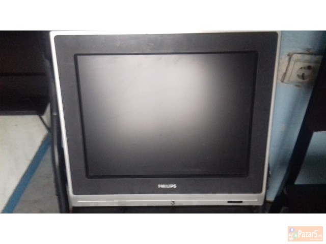 Televizori 1900 Germanski