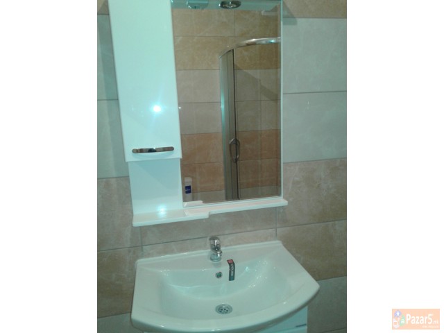 Hitno Se Prodava Nov Stan