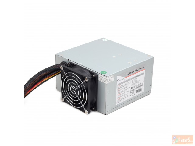 Куќиште и напојување