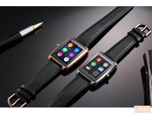 Casovnik Zeblaze Cosmo