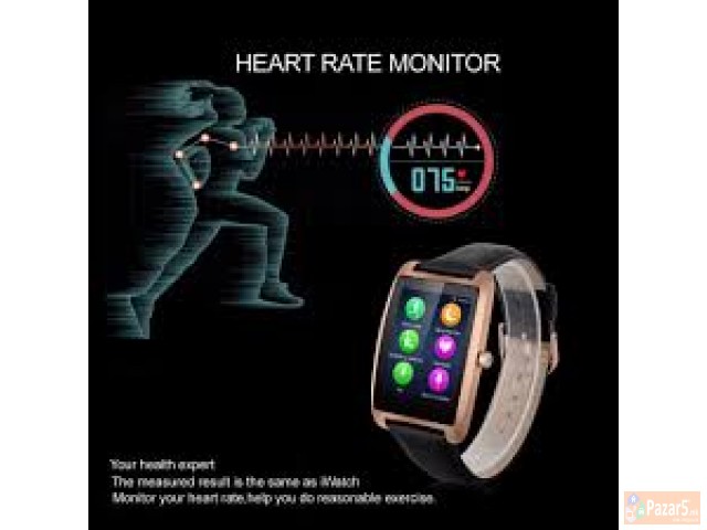 Casovnik Zeblaze Cosmo