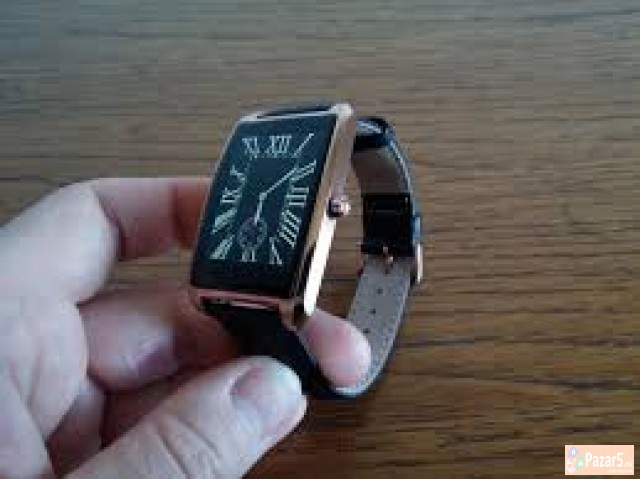 Casovnik Zeblaze Cosmo