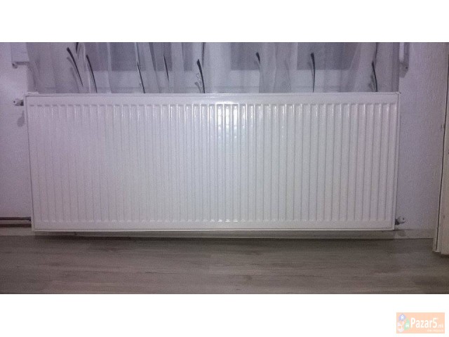 радијатори