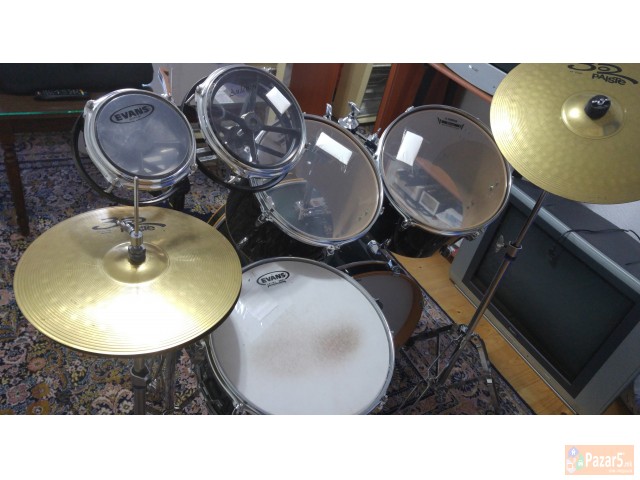 Yamaha Rydeen **extra Cena**