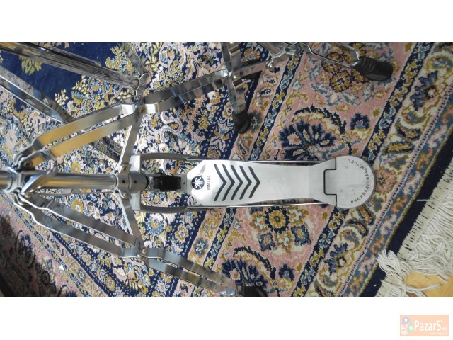 Yamaha Rydeen **extra Cena**