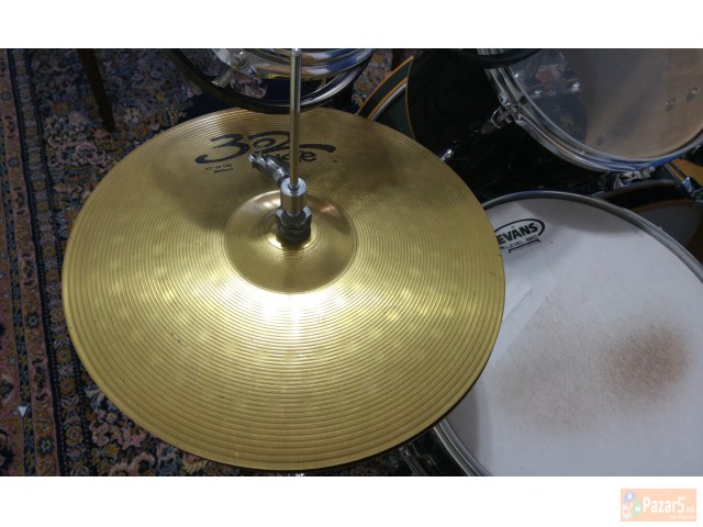 Yamaha Rydeen **extra Cena**