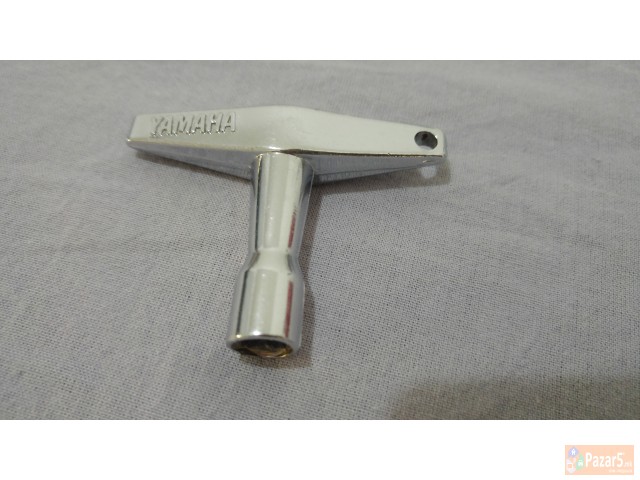 Yamaha Rydeen **extra Cena**