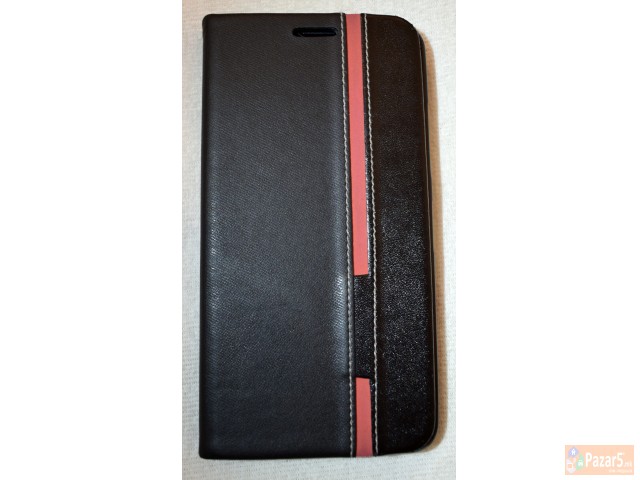 Microsoft Lumia 640 Lte