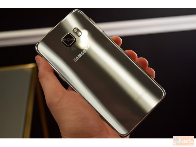 Samsung S6 Malku Koristen, Ekstra...