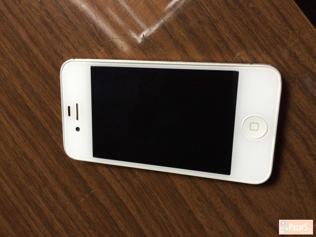 Iphone 4s 16gb Neverlock