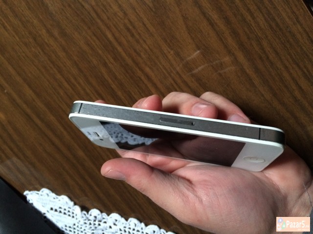 Iphone 4s 16gb Neverlock