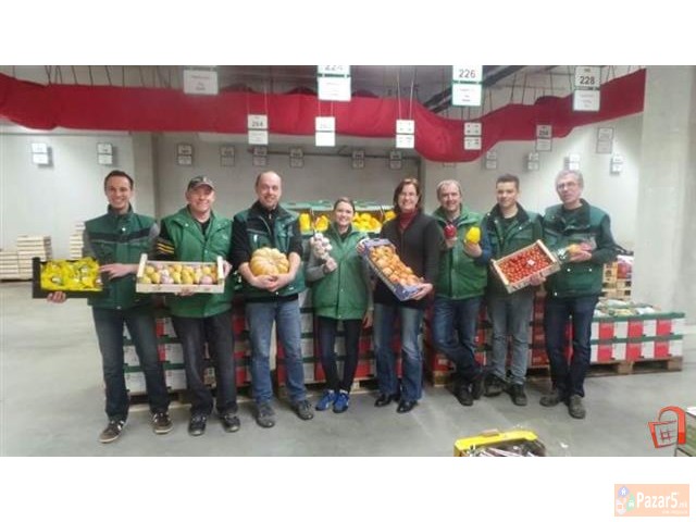 Rabota Vo Germanija So Eu Pasos