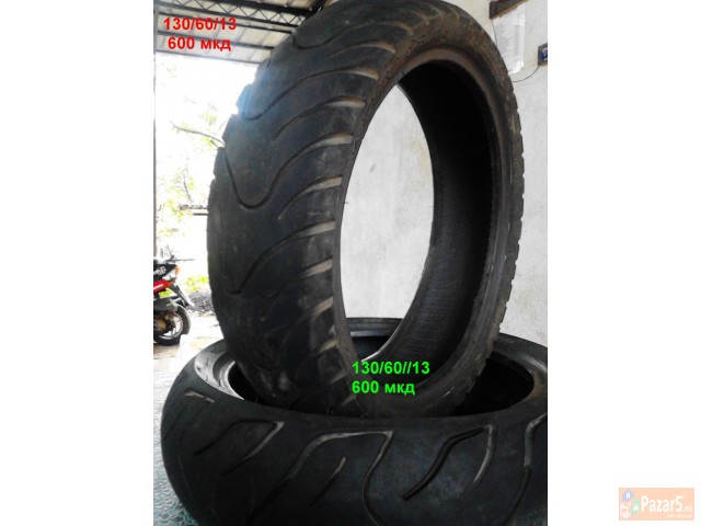 Delovi Za Skuteri Po Najpovolni Ceni !!!