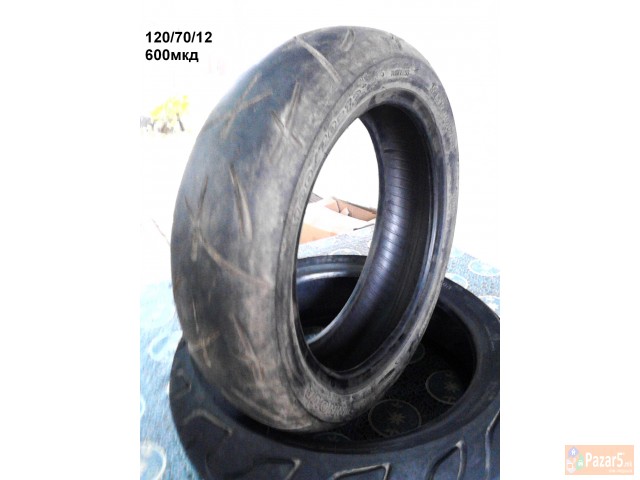 Delovi Za Skuteri Po Najpovolni Ceni !!!