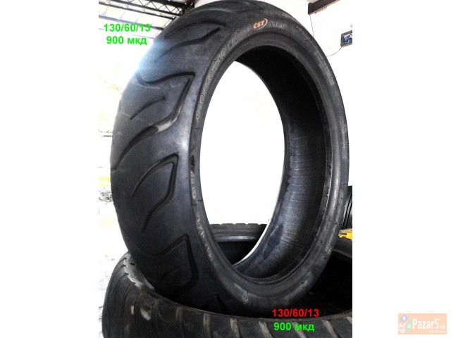 Delovi Za Skuteri Po Najpovolni Ceni !!!