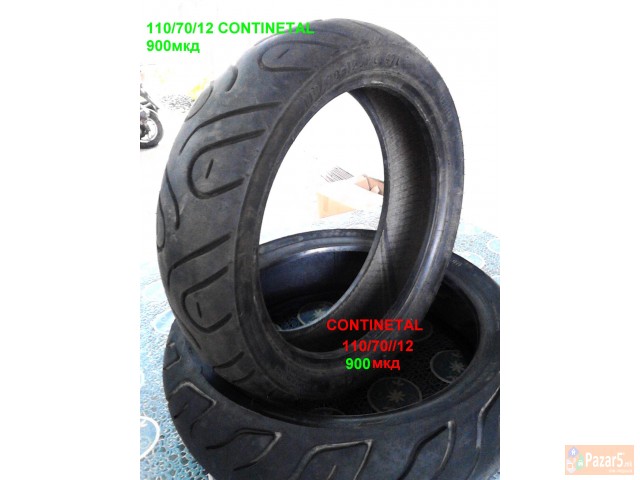 Delovi Za Skuteri Po Najpovolni Ceni !!!