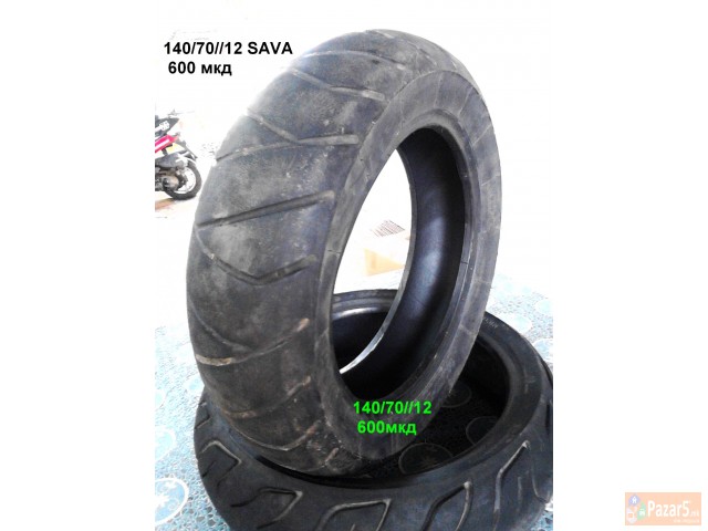 Delovi Za Skuteri Po Najpovolni Ceni !!!