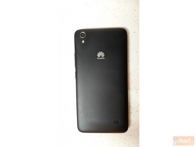 Prodavam Huawei G620