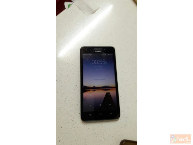 Prodavam Huawei G620