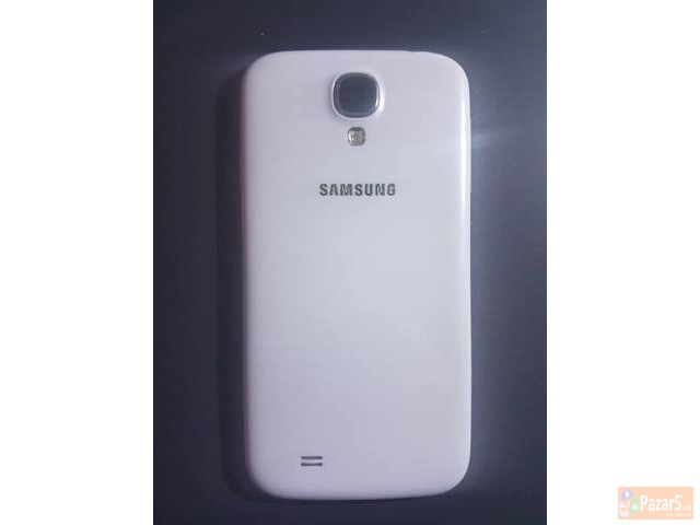 Samsung Galaxy S4 (gt-i9505)