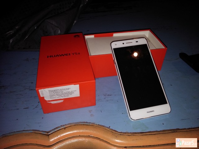 Huaweu Y5ll