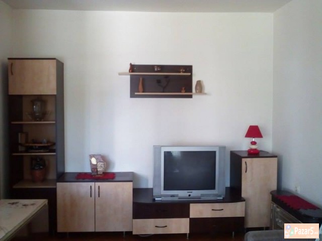 Се издава стан