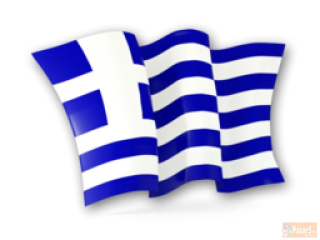 Часови по грчки и македонски јазик