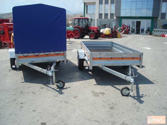 Приколки ТЕМА