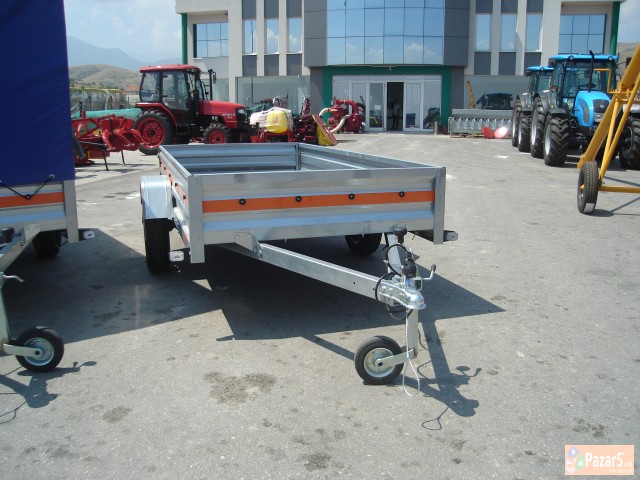 Приколки ТЕМА