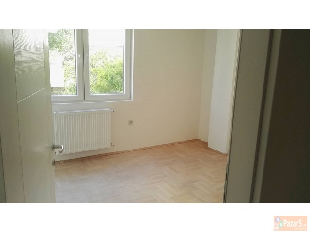 Prodavam Novi Stanovi Na Vodno