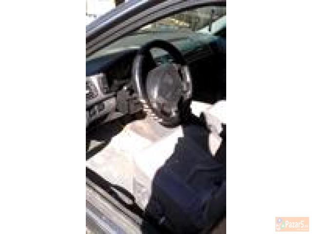 Se Prodava Rover 620 Sdi So Zariban Motor 