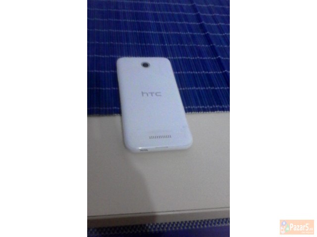 Htc 510