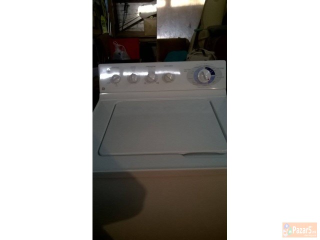 Masina Za Perenje Alista