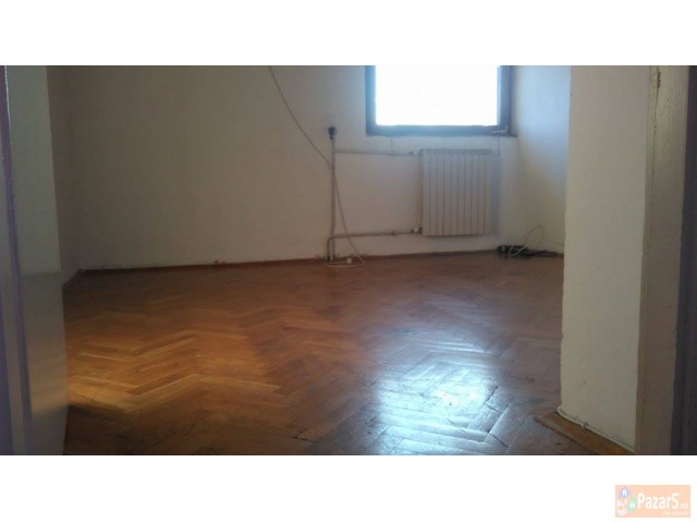 Стан во Аеродром 58 квадрати - закуп