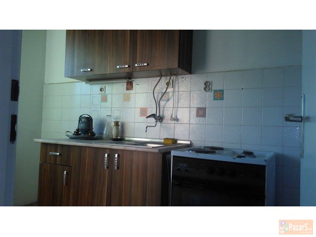 Стан во Аеродром 58 квадрати - закуп