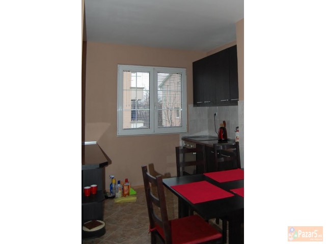 стан во црниче