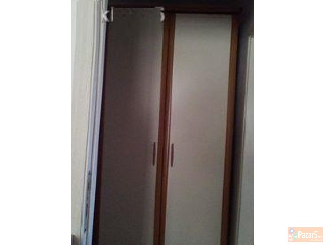 Italy Garnitura 3/2/1; Simpo Klik Klak I Plakar 