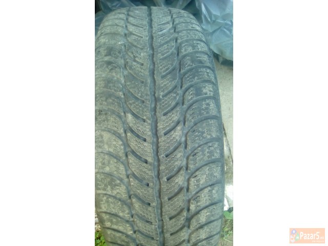 Prodavam Polovni Gumi Pirelli