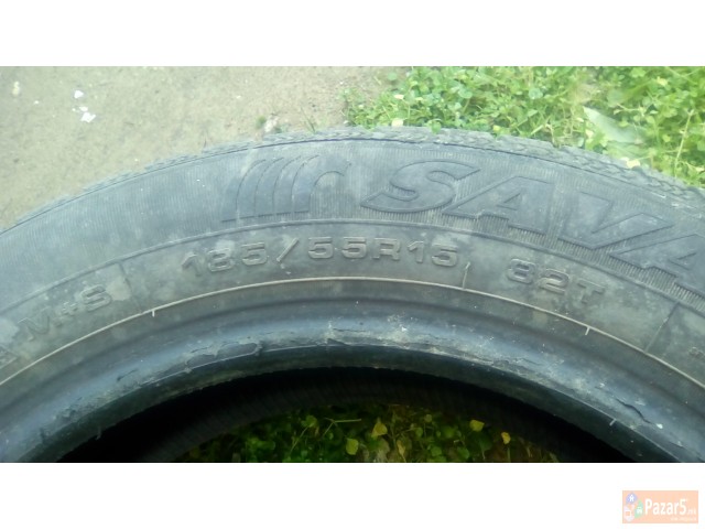 Prodavam Polovni Gumi Pirelli