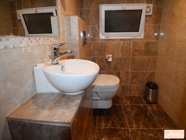 Apartmani Grcka Paralija